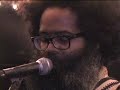 Kyp Malone - You Could Be Love Kyp Malone - You Could Be Love