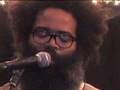 Kyp Malone - You Could Be Love