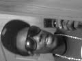 Chris Stokes I wanna be a Star (Dezmond Ray) Chris Stokes I wanna be a Star (Dezmond Ray)