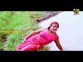 அதிகாலை வேளையை இனிதாக்க சில பாடல்கள்| Ilayaraja Melody Songs | Tamil Cinema Songs அதிகாலை வேளையை இனிதாக்க சில பாடல்கள்| Ilayaraja Melody Songs | Tamil Cinema Songs