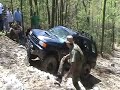 4x4grace.com Bumpus cove part 3