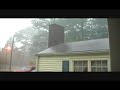 July 22, 2008 Hail Thunderstorm Event