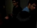 Trankera Sessions