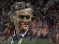 Remembering JOSÉ MOURINHO as a Coach Remembering JOSÉ MOURINHO as a Coach