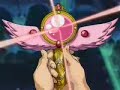 Kamikaze kaitou Jeanne