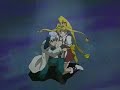 kamikaze kaitou jeanne