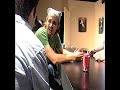 Comedy Commercial Comedy Commercial