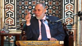 تكفل الله برزق الخلائق