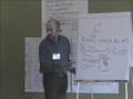 videos de Moving Beyond Where You Usually Stop, at Kripalu Center for Yoga and Health, Lenox, Mass.