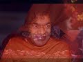 Lord of the Universe - Sathya Sai Baba in Bliss