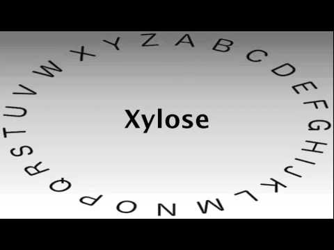how to perform d-xylose test