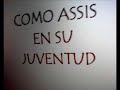 Amarro el poema a la silla