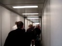 New Indianapolis Airport
