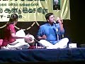 Bharat sundar