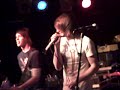 Click here to watch this video Vegas, BABY! (LIVE)