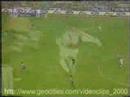 Beutiful Dutch Goals Beutiful Dutch Goals