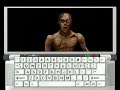 this is infact the last lesson on typing of the dead. we had fun didn't we? well now, it comes to another rest... in peace. enjoy (after lesson 4 i show a brief intro on typing of the dead tutorial that i didn't record in the beginning)!