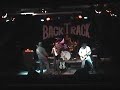 BackTrack covering You Really Got Me - The Kinks BackTrack covering You Really Got Me - The Kinks