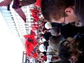 Pavarsia Stuttgart Salim Arifi KUR DEGJOJ ZANIN E NANES Pavarsia Stuttgart Salim Arifi KUR DEGJOJ ZANIN E NANES