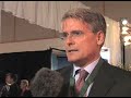 RealTV Live - Christer Gardell
