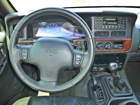 how to remove zj radio