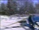 PONTUS J.BACK & TOM SUOMELA - HEMO HES (2001)