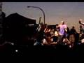 Christina Milian - Dip it Low