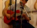 Ensayo La chueca.mp4