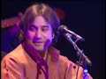 Rahat Nusrat Fateh Ali Khan - The long Road