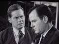 The Twilight Zone Top 25 Episodes The Twilight Zone Top 25 Episodes