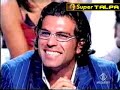 La Talpa 2 - Cerimonia dello sputo - 11/10/05