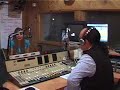 Skye Bortoli - Carter Edwards Show Interview Skye Bortoli - Carter Edwards Show Interview