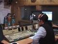 Skye Bortoli - Carter Edwards Show Interview