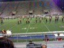 BISD Competition