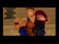 Kingdom Hearts - 017