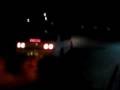 videos de Video0001.3gp