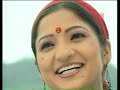garhwali song kya dan lagadi tu(by keshav negi)