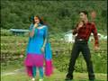 garhwali song kya dan lagadi tu(by keshav negi)