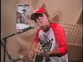 Jason Mraz \"You and I Both\" (Yahoo Launch) Jason Mraz \"You and I Both\" (Yahoo Launch)