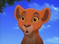 The Lionkung Dubbning MALVIN Studios