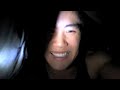Movies In Minutes - Saw 12
