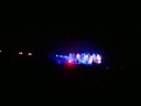 INDIO SOLARI SAN LUIS 27-09-08 (UN POCO DE AMOR FRANCES)