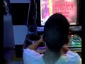 EZ2DJ 7th - Revelation 5Key NM Passed (6 Year Old) EZ2DJ 7th - Revelation 5Key NM Passed (6 Year Old)