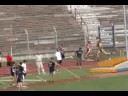 400m Hürden Quentin Seigel 400m Hürden Quentin Seigel