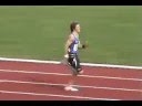 400m Hürden Quentin Seigel