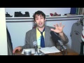 Vote Orf in 2012!