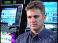 Go Open - Embedded Computers and Software