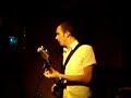 Editors 