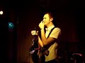 munich-trailer.html