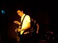 Editors 
